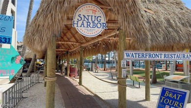 Estero Bay is every boaters dream location with endless water - photo 18