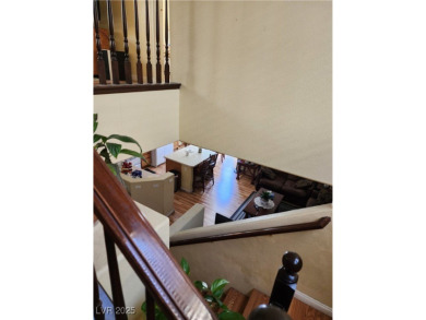 Welcome to this well-maintained home located in Southwest Las