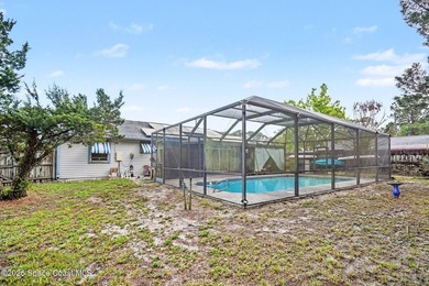 PRICE IMPROVEMENT! Welcome home to this well maintained - photo 18