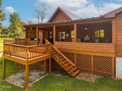 Nestled just off Tyco Drive in the heart of Abingdon, Virginia - photo 8