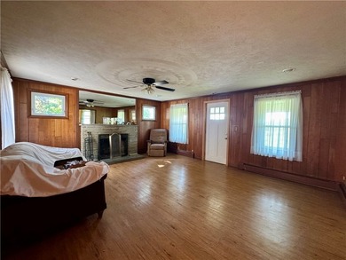 Enjoy country living on just under two acres with a beautiful - photo 9
