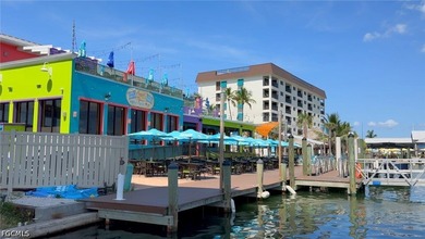 Estero Bay is every boaters dream location with endless water - photo 19