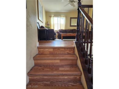 Welcome to this well-maintained home located in Southwest Las