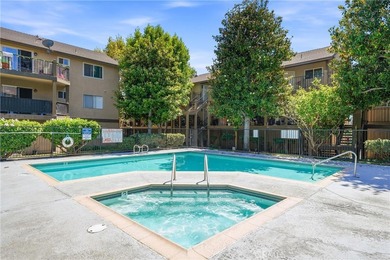 Welcome home! This 2 bedroom 2 bathroom home is exactly what - photo 19