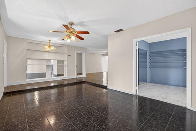 Welcome home to this spacious 3-bedroom, 2-bath residence - photo 19