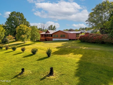 Nestled just off Tyco Drive in the heart of Abingdon, Virginia - photo 9