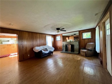Enjoy country living on just under two acres with a beautiful - photo 10