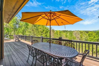A luxury mountain retreat with 6,000 SF of space positioned to - photo 20