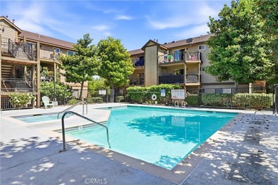 Welcome home! This 2 bedroom 2 bathroom home is exactly what - photo 20