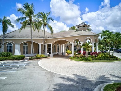 Rare Waterfront 2/2/1 villa in ultra convenient Andros Isle. New - photo 20