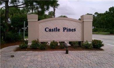 Beautifully maintained 3-bedroom, 2.5-bath lakefront townhouse - photo 20
