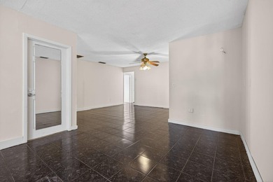 Welcome home to this spacious 3-bedroom, 2-bath residence - photo 20