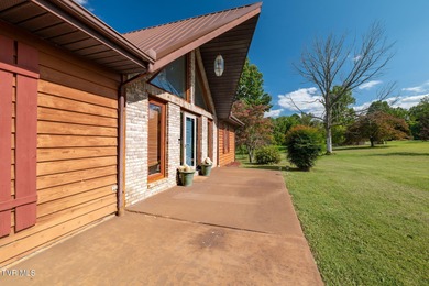 Nestled just off Tyco Drive in the heart of Abingdon, Virginia - photo 10