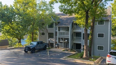 Enjoy the best of Lake of the Ozarks from this beautifully - photo 21