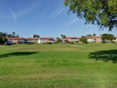 Indian River Condo For Sale in Vero Beach Florida