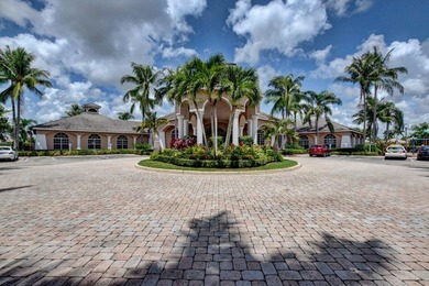 Rare Waterfront 2/2/1 villa in ultra convenient Andros Isle. New - photo 21