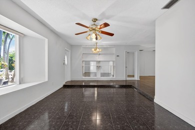 Welcome home to this spacious 3-bedroom, 2-bath residence - photo 21