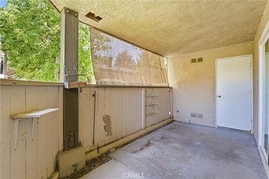 Welcome home! This 2 bedroom 2 bathroom home is exactly what - photo 22