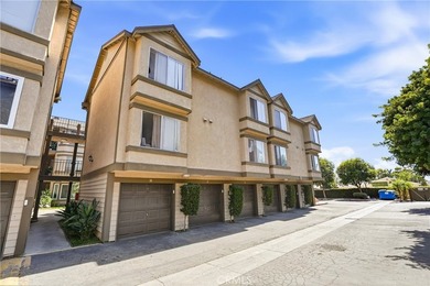 Welcome home! This 2 bedroom 2 bathroom home is exactly what - photo 23