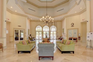 Rare Waterfront 2/2/1 villa in ultra convenient Andros Isle. New - photo 23