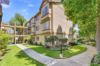 Welcome home! This 2 bedroom 2 bathroom home is exactly what - photo 24
