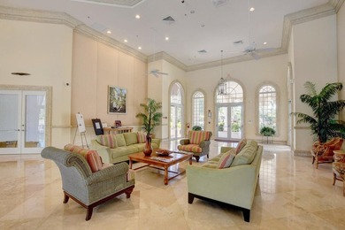 Rare Waterfront 2/2/1 villa in ultra convenient Andros Isle. New - photo 24
