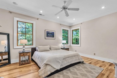A luxury mountain retreat with 6,000 SF of space positioned to - photo 25