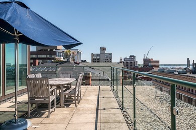 Welcome to The Penthouse on Congress--an incredible opportunity - photo 25