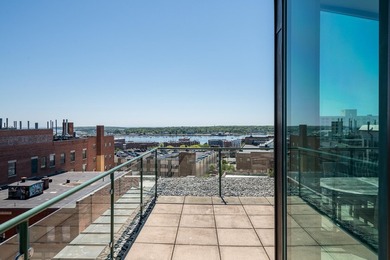 Welcome to The Penthouse on Congress--an incredible opportunity - photo 26