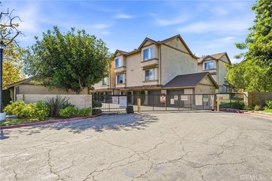 Welcome home! This 2 bedroom 2 bathroom home is exactly what - photo 26