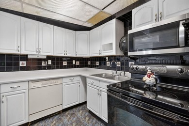 Welcome home to this spacious 3-bedroom, 2-bath residence - photo 27
