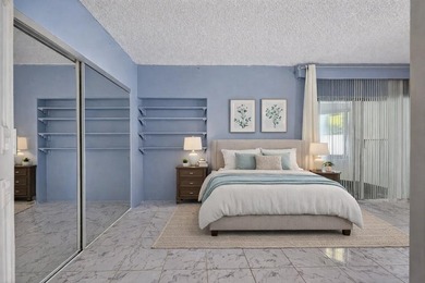 Welcome home to this spacious 3-bedroom, 2-bath residence - photo 28