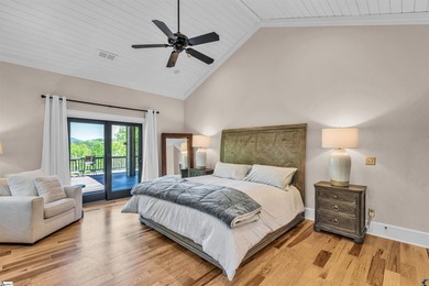 A luxury mountain retreat with 6,000 SF of space positioned to - photo 29
