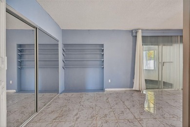 Welcome home to this spacious 3-bedroom, 2-bath residence - photo 29