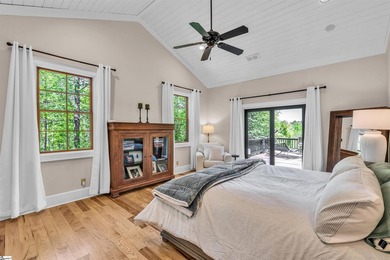 A luxury mountain retreat with 6,000 SF of space positioned to - photo 30