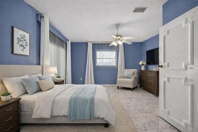 Welcome home to this spacious 3-bedroom, 2-bath residence - photo 30