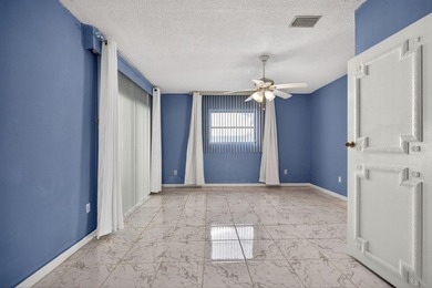 Welcome home to this spacious 3-bedroom, 2-bath residence - photo 31