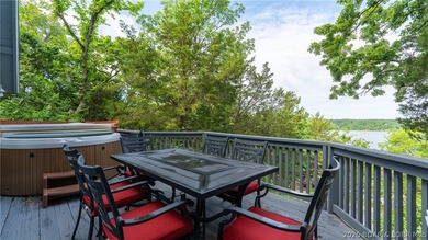 Located in the sought-after golf cart community of Tan Tar A - photo 2