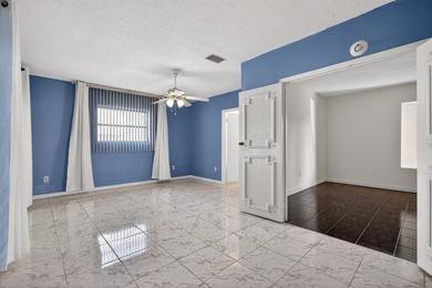 Welcome home to this spacious 3-bedroom, 2-bath residence - photo 32