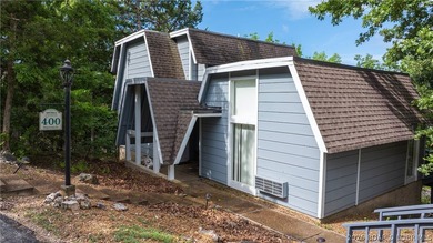 Located in the sought-after golf cart community of Tan Tar A - photo 3