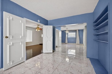 Welcome home to this spacious 3-bedroom, 2-bath residence - photo 33