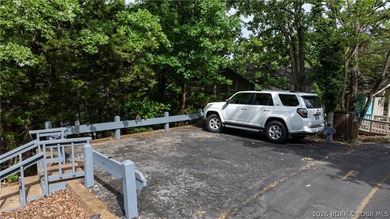 Located in the sought-after golf cart community of Tan Tar A - photo 4