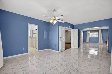 Welcome home to this spacious 3-bedroom, 2-bath residence - photo 34
