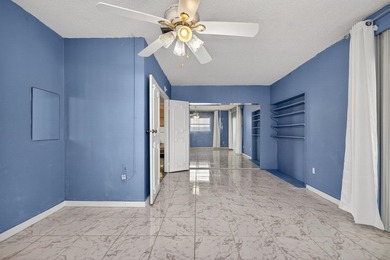 Welcome home to this spacious 3-bedroom, 2-bath residence - photo 35