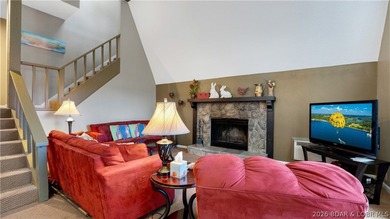 Located in the sought-after golf cart community of Tan Tar A - photo 6