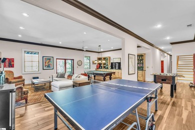 A luxury mountain retreat with 6,000 SF of space positioned to - photo 36