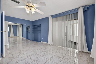 Welcome home to this spacious 3-bedroom, 2-bath residence - photo 36