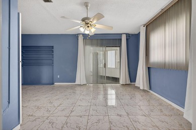 Welcome home to this spacious 3-bedroom, 2-bath residence - photo 37