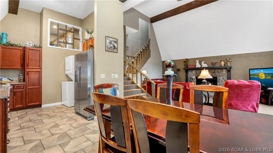 Located in the sought-after golf cart community of Tan Tar A - photo 8