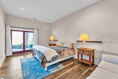 A luxury mountain retreat with 6,000 SF of space positioned to - photo 38